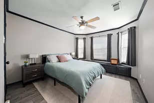 10512 Whitney Trace, Waco, TX 76708 - Photo 17