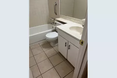 1337 Woodhill Drive, Lewisville, TX 75067 - Photo 7