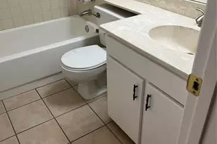 1337 Woodhill Dr, Lewisville, TX 75067 - Photo 7