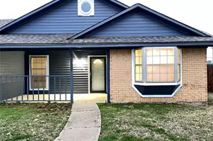 1337 Woodhill Dr, Lewisville, TX 75067 - Photo 1