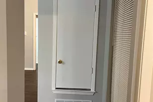 1337 Woodhill Dr, Lewisville, TX 75067 - Photo 5