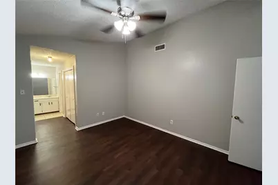 1337 Woodhill Drive, Lewisville, TX 75067 - Photo 3