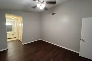 1337 Woodhill Dr, Lewisville, TX 75067 - Photo 3