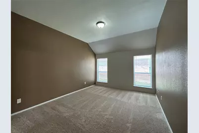 1020 Trinidad Drive, Fort Worth, TX 76140 - Photo 9