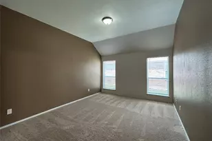 1020 Trinidad Dr, Fort Worth, TX 76140 - Photo 9