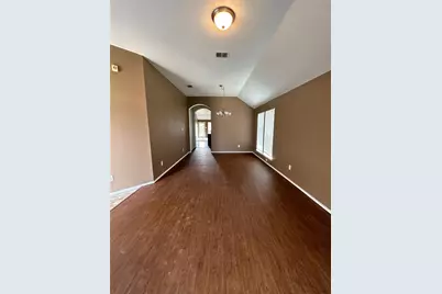 1020 Trinidad Drive, Fort Worth, TX 76140 - Photo 3