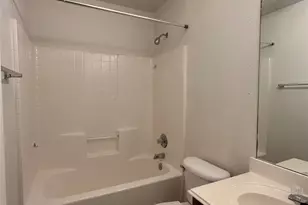 1020 Trinidad Dr, Fort Worth, TX 76140 - Photo 15