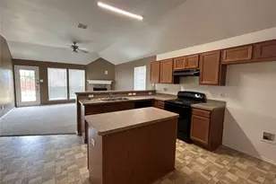 1020 Trinidad Dr, Fort Worth, TX 76140 - Photo 5