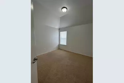 1020 Trinidad Drive, Fort Worth, TX 76140 - Photo 13