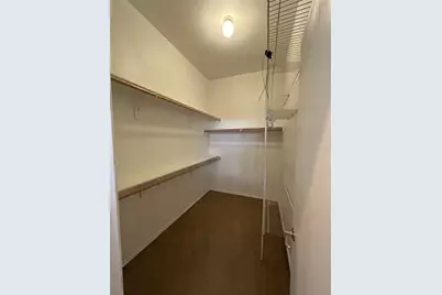 1020 Trinidad Drive, Fort Worth, TX 76140 - Photo 11