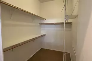 1020 Trinidad Dr, Fort Worth, TX 76140 - Photo 11