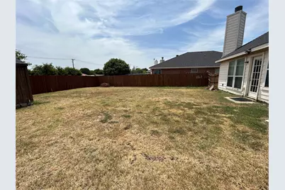 1020 Trinidad Drive, Fort Worth, TX 76140 - Photo 17