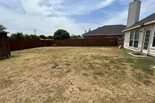 1020 Trinidad Dr, Fort Worth, TX 76140 - Photo 17