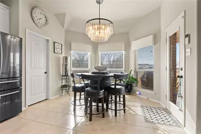 1461 Brewer Lane, Celina, TX 75009 - Photo 15