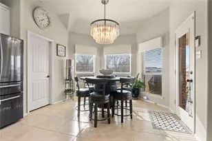 1461 Brewer Ln, Celina, TX 75009 - Photo 15