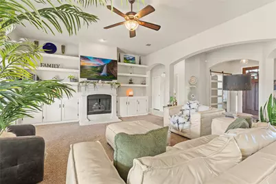 1461 Brewer Lane, Celina, TX 75009 - Photo 13