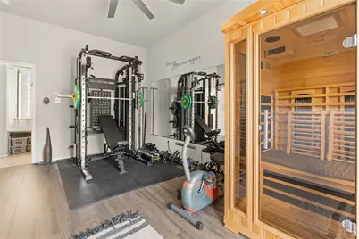 1461 Brewer Lane, Celina, TX 75009 - Photo 31