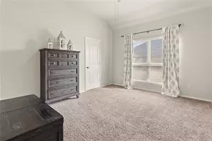 1461 Brewer Ln, Celina, TX 75009 - Photo 29