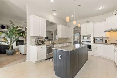 1461 Brewer Lane, Celina, TX 75009 - Photo 17