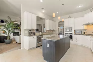 1461 Brewer Ln, Celina, TX 75009 - Photo 17