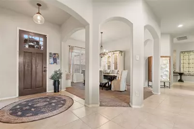 1461 Brewer Lane, Celina, TX 75009 - Photo 5