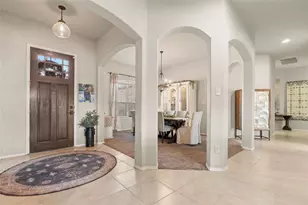 1461 Brewer Ln, Celina, TX 75009 - Photo 5