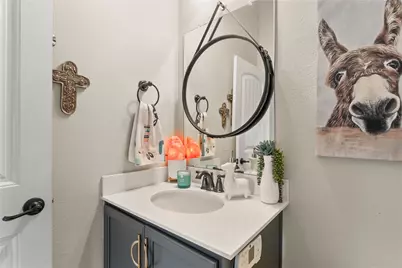 1461 Brewer Lane, Celina, TX 75009 - Photo 19