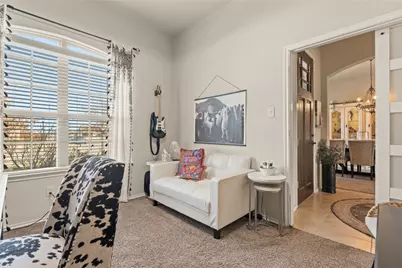 1461 Brewer Lane, Celina, TX 75009 - Photo 7