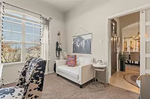 1461 Brewer Ln, Celina, TX 75009 - Photo 7