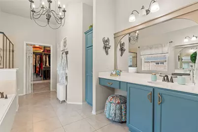 1461 Brewer Lane, Celina, TX 75009 - Photo 23