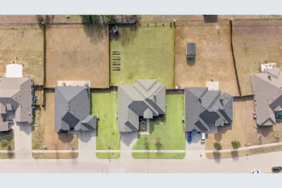 1461 Brewer Lane, Celina, TX 75009 - Photo 39