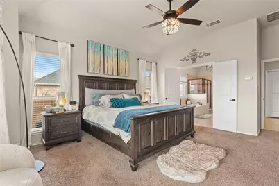 1461 Brewer Lane, Celina, TX 75009 - Photo 21