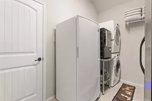 1461 Brewer Ln, Celina, TX 75009 - Photo 33