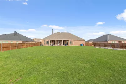 1461 Brewer Lane, Celina, TX 75009 - Photo 37