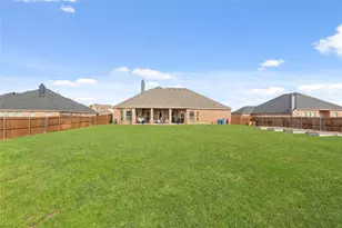 1461 Brewer Ln, Celina, TX 75009 - Photo 37