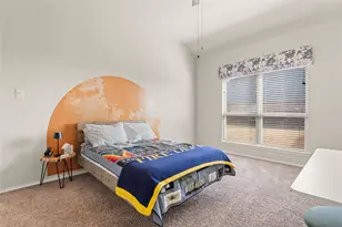 1461 Brewer Ln, Celina, TX 75009 - Photo 25