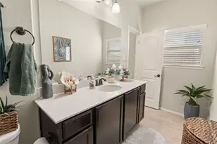 1461 Brewer Ln, Celina, TX 75009 - Photo 27