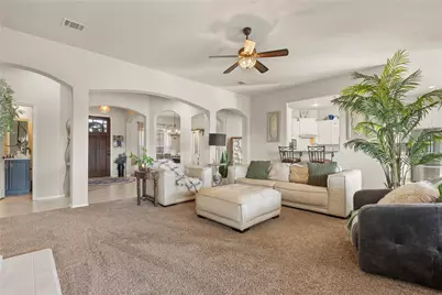 1461 Brewer Lane, Celina, TX 75009 - Photo 11