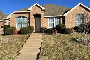 1133 Elm Grove Dr, Allen, TX 75002 - Photo 1