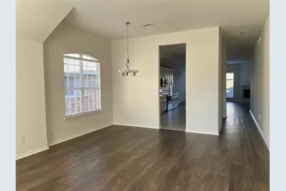 1133 Elm Grove Drive, Allen, TX 75002 - Photo 3