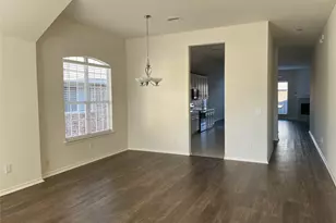 1133 Elm Grove Dr, Allen, TX 75002 - Photo 3