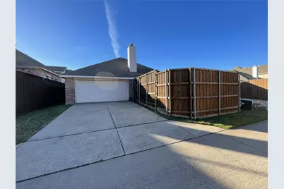 1133 Elm Grove Drive, Allen, TX 75002 - Photo 11