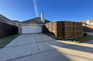 1133 Elm Grove Dr, Allen, TX 75002 - Photo 11