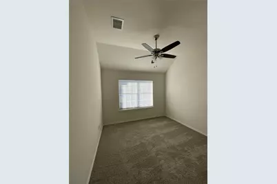 1133 Elm Grove Drive, Allen, TX 75002 - Photo 9