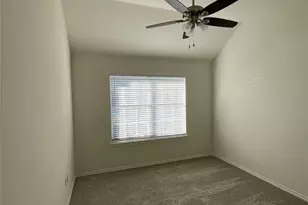 1133 Elm Grove Dr, Allen, TX 75002 - Photo 9