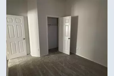 1133 Elm Grove Drive, Allen, TX 75002 - Photo 7