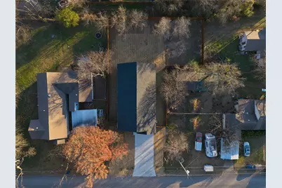 411 W Elm Street, Whitewright, TX 75491 - Photo 23