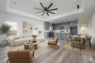 411 W Elm St, Whitewright, TX 75491 - Photo 1