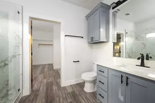 411 W Elm St, Whitewright, TX 75491 - Photo 9