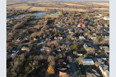 411 W Elm Street, Whitewright, TX 75491 - Photo 25